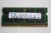 Memoire SIMM Toshiba Satellite-C650D (10D) Memoire SIMM Toshiba Satellite-C650D (10D)