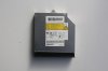 Lecteur optique ( SATA ) Acer Aspire 5741G Lecteur optique ( SATA ) Acer Aspire 5741G