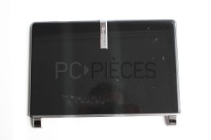 Plasturgie arriere ecran Packard Bell Dot S