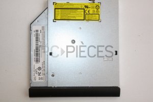 Lecteur optique ( SATA ) Lenovo Ideapad 510-15ISK