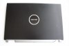 Plasturgie coque arriere ecran Packard Bell Easynote Minos GM Plasturgie coque arriere ecran Packard Bell Easynote Minos GM