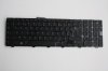 Clavier NEUF Dell Inspiron N7110 / 5720 / 7720