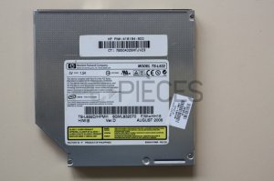 Lecteur optique IDE HP Pavilion DV6000 / DV6500