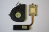 Ventilateur et refroidissement Acer Aspire E1-531 Ventilateur et refroidissement Acer Aspire E1-531