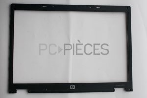 Plasturgie facade tour ecran HP / Compaq NX8220
