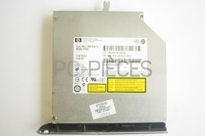 Lecteur optique ( SATA ) HP / Compaq Pavilion DV6