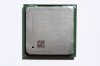Processeur INTEL PENTIUM 4 Processeur INTEL PENTIUM 4