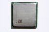 Processeur INTEL PENTIUM 4