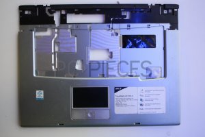 Plasturgie coque superieure Acer TravelMate 2410