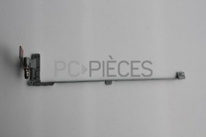 Charniere DROITE Ecran ASUS X - 77V