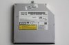 Lecteur optique ( SATA ) Toshiba Satellite L450 Lecteur optique ( SATA ) Toshiba Satellite L450