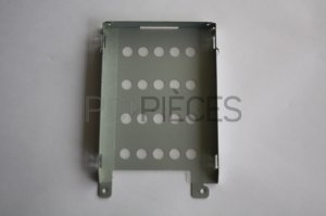 Support disque dur Acer Aspire 5720ZG
