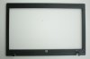 Plasturgie facade tour ecran HP COMPAQ 625 Plasturgie facade tour ecran HP COMPAQ 625