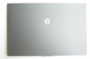 Plasturgie arriere ecran HP / Compaq 625 Plasturgie arriere ecran HP / Compaq 625