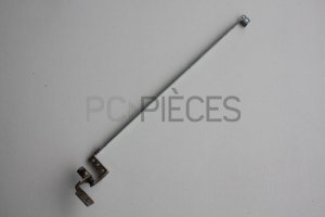 Charniere GAUCHE pour Acer Aspire 5741G