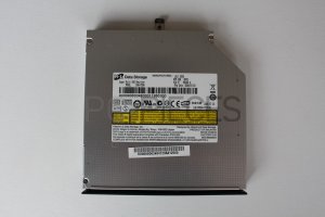 Lecteur optique SATA Acer Aspire 6930G