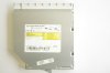 Lecteur optique ( SATA ) Toshiba Satellite C875 Lecteur optique ( SATA ) Toshiba Satellite C875