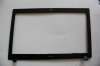 Plasturgie facade tour ecran ACER ASPIRE 5551G