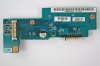 Carte Alimentation Sony PCG 9K2M