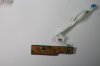 Carte bouton allumage Acer Extensa 5630EZ Carte bouton allumage Acer Extensa 5630EZ