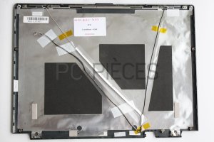 Plasturgie arriere ecran ACER ASPIRE 4500