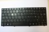 Clavier Acer Aspire One ZA3