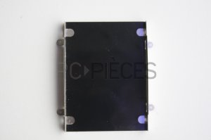Support disque dur Asus X71SL