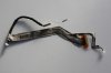 Cable Video Dalle LCD Packard Bell Easynote ARES GM2W Cable Video Dalle LCD Packard Bell Easynote ARES GM2W