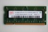 Memoire SIMM ACER ASPIRE 1642WLMI Memoire SIMM ACER ASPIRE 1642WLMI