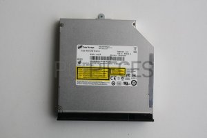 Lecteur optique ( SATA ) Asus X8AAF