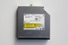 Lecteur optique ( SATA ) Dell Inspiron 1546 Lecteur optique ( SATA ) Dell Inspiron 1546