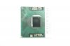 Processeur TOSHIBA Satellite A200 Processeur TOSHIBA Satellite A200