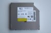 Lecteur optique Dell Inspiron M5030  Lecteur optique Dell Inspiron M5030