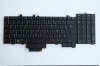 Clavier Dell PRECISION M6400 / M6500