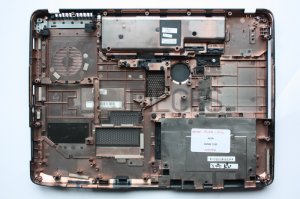Plasturgie coque inferieure ACER ASPIRE 7220