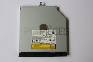 Lecteur optique ( SATA ) Asus X 550E