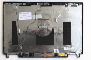Plasturgie arriere ecran Packard Bell Minos GP3