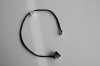 Connecteur Alimentation Dell Latitude E6400 Connecteur Alimentation Dell Latitude E6400