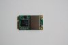 Carte WIFI Packard Bell Easynote SL51