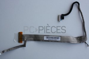 Cable Video Dalle LCD Packard Bell Vesuvio G ( SL-35 )