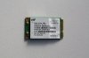 Carte WIFI Toshiba Satellite A350