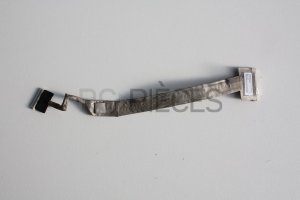 Cable Video Dalle LCD Packard Bell Easynote TN65