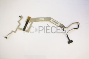 Cable Video Dalle LCD Acer Aspire 6530G