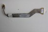 Cable Video Dalle LCD Asus X 51R Cable Video Dalle LCD Asus X 51R