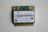 Carte WIFI Asus G 75VX Carte WIFI Asus G 75VX