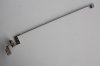 Charniere GAUCHE pour Acer Aspire 5552  Charniere GAUCHE pour Acer Aspire 5552