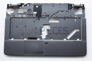 Plasturgie coque superieure ACER ASPIRE 7540G