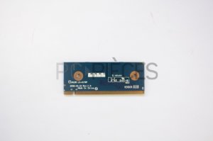 Series HDMI Board New ACER ASPIRE 5330