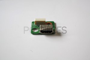 Carte sortie HDMI MEDION AKOYA MIM2300