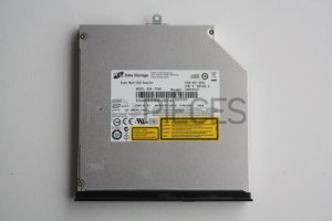 Lecteur optique ( SATA ) Packard Bell Hera G